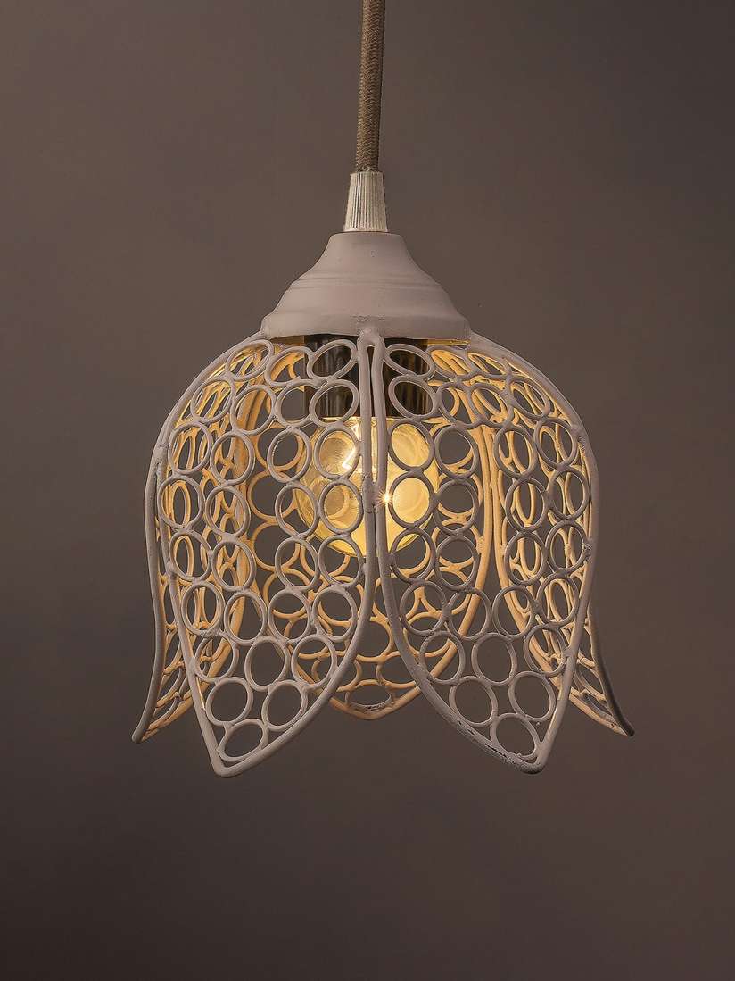 Myntra hanging lights hot sale