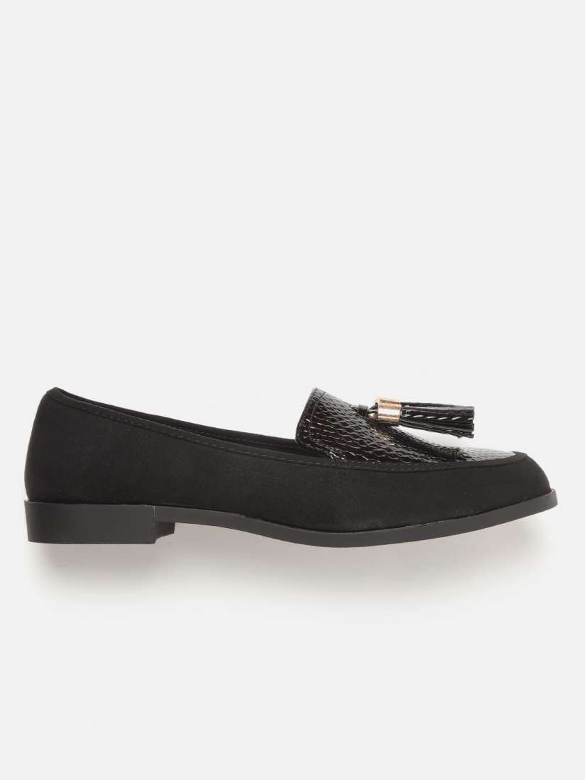 Dorothy perkins snakeskin boots store
