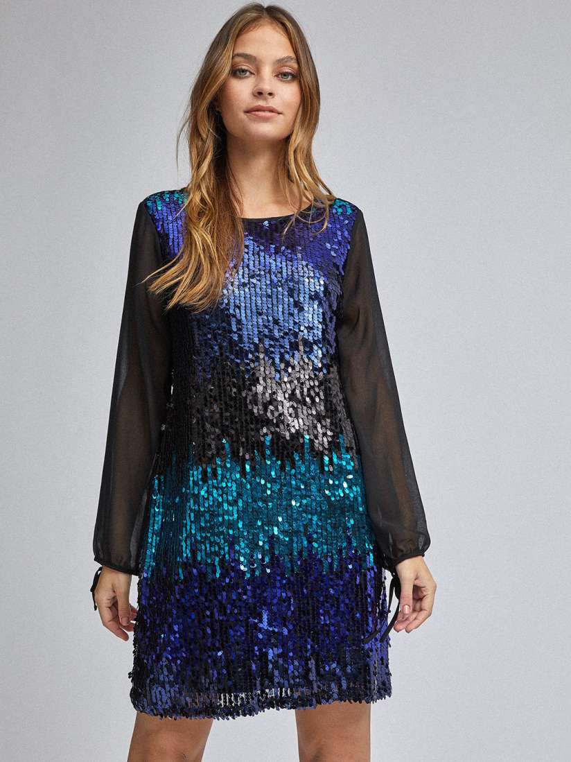 Dorothy perkins women's dresses clearance