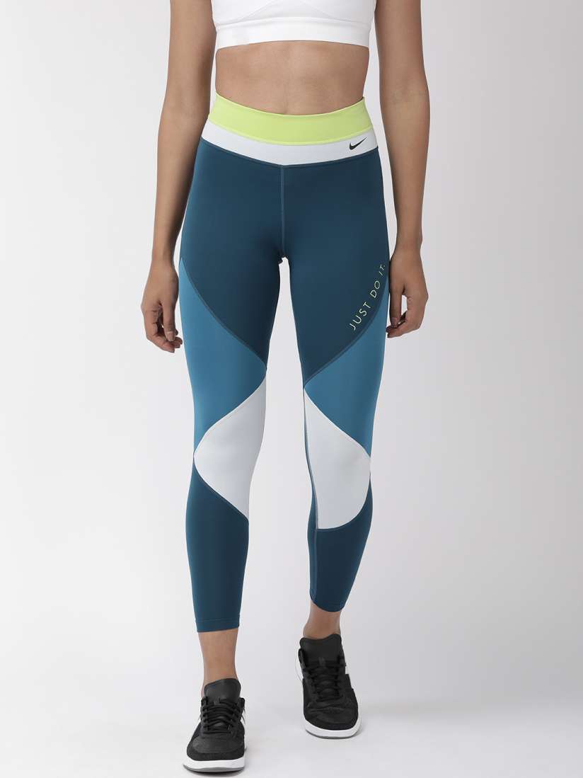 Nike training just do it tights 2025