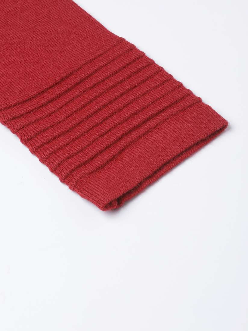 Madame woolen leggings outlet