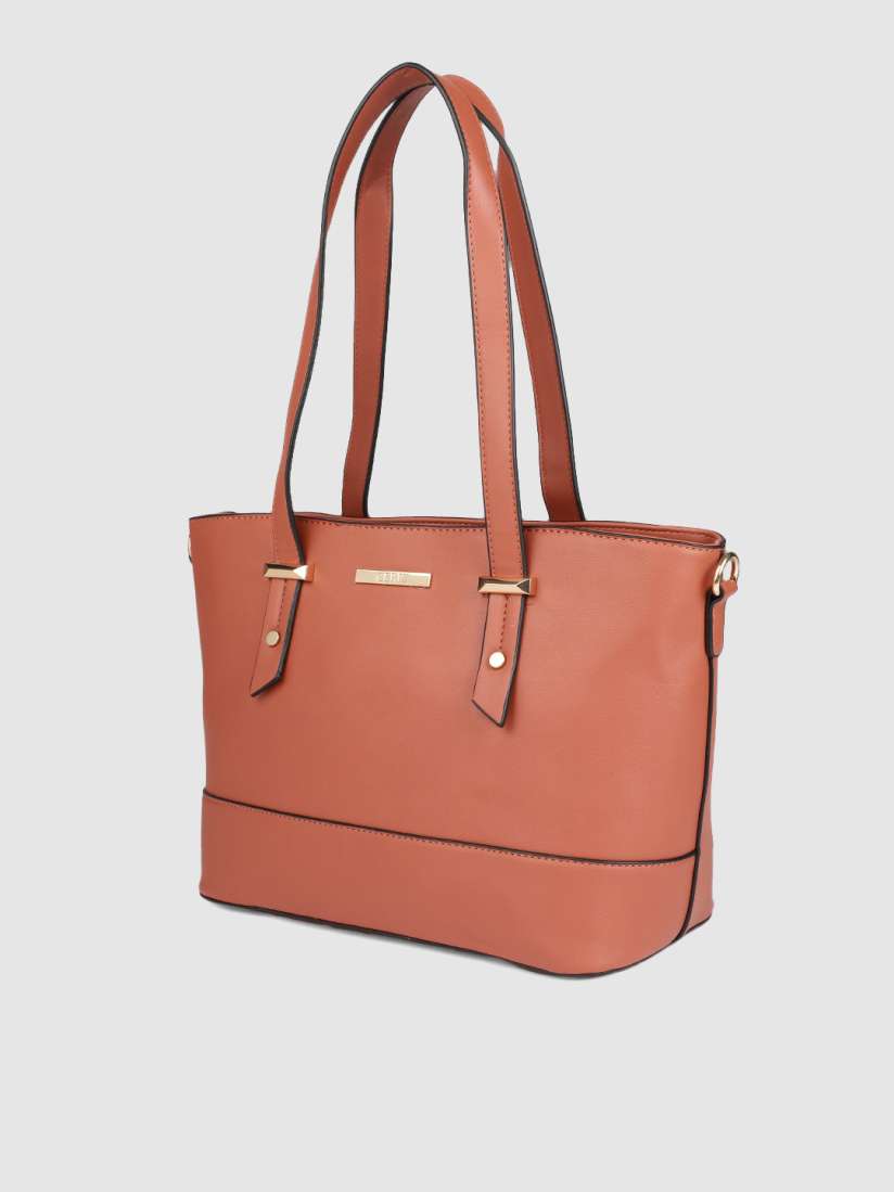 Buy ceriz bags online top