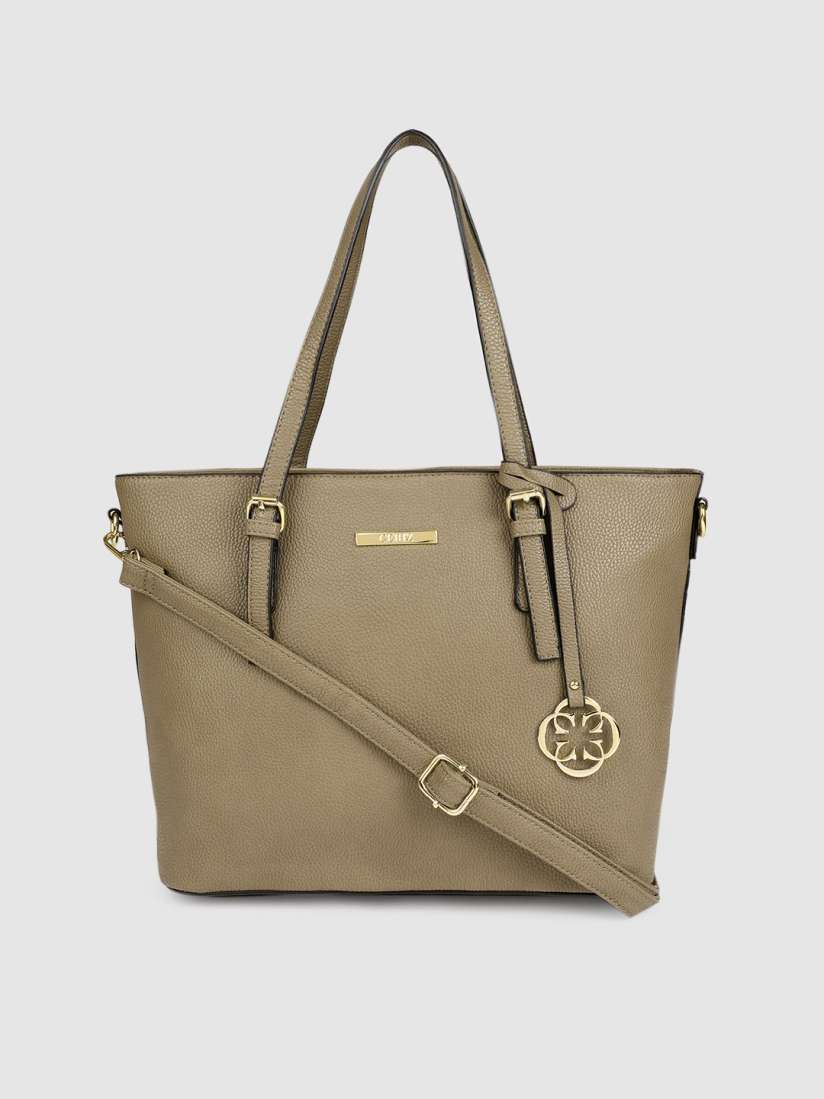 Ceriz bags sales