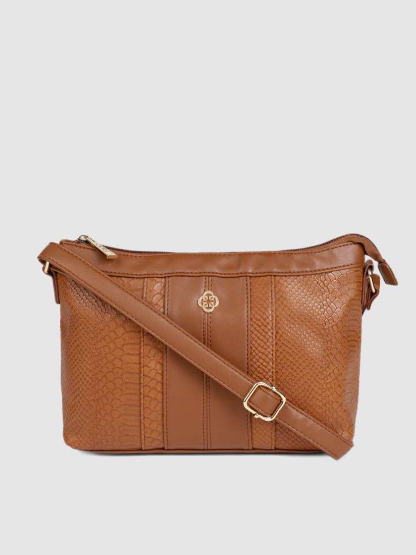 Ceriz sling bags sale