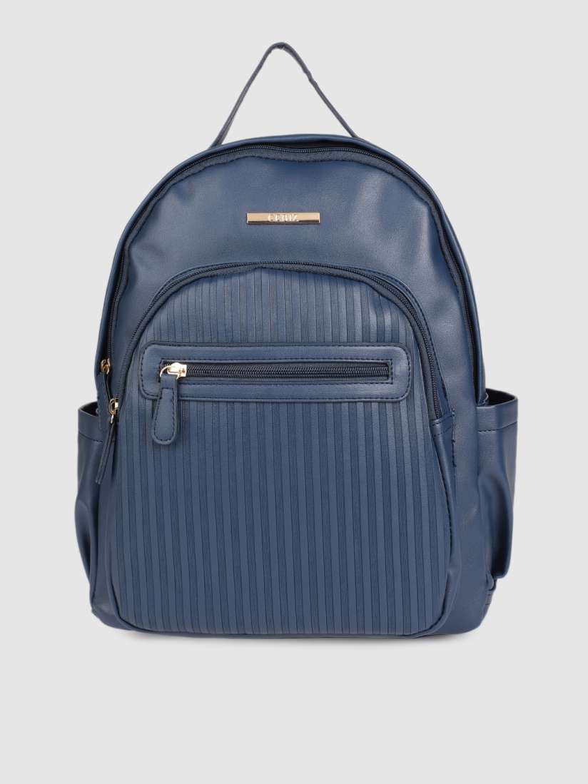 Ceriz backpack outlet