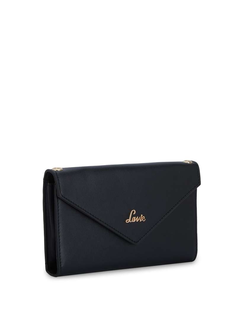 Lavie wallets deals