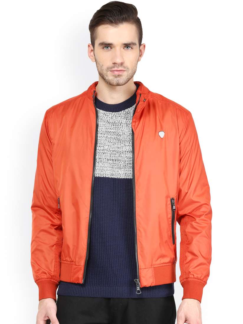 Monteil & munero jackets outlet