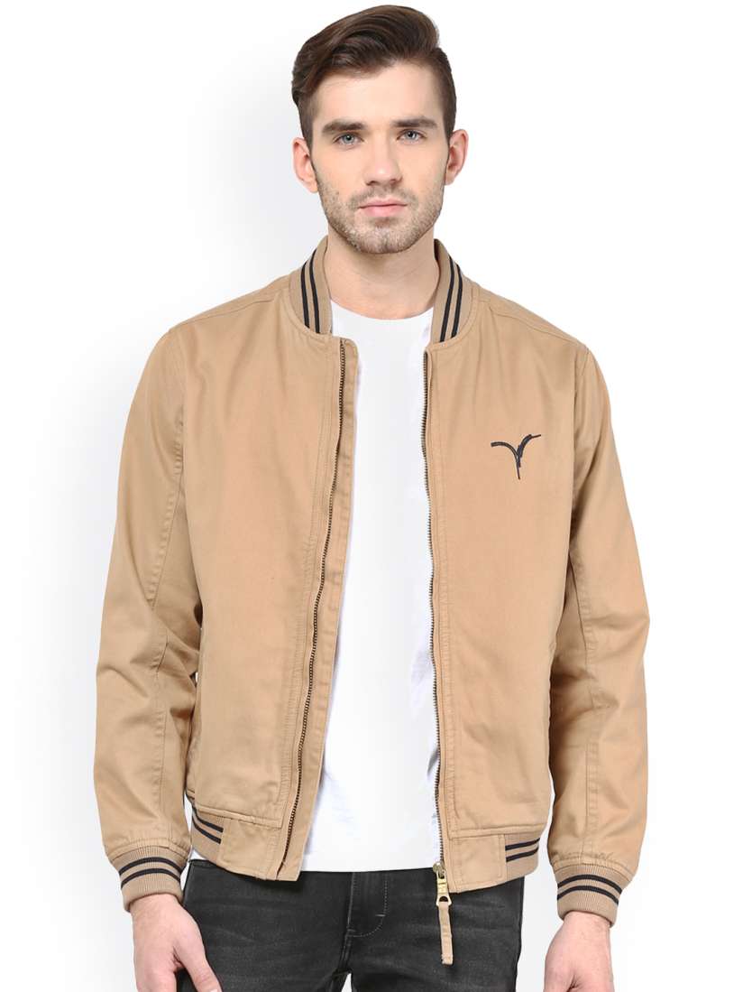 Monteil & munero jackets 2025