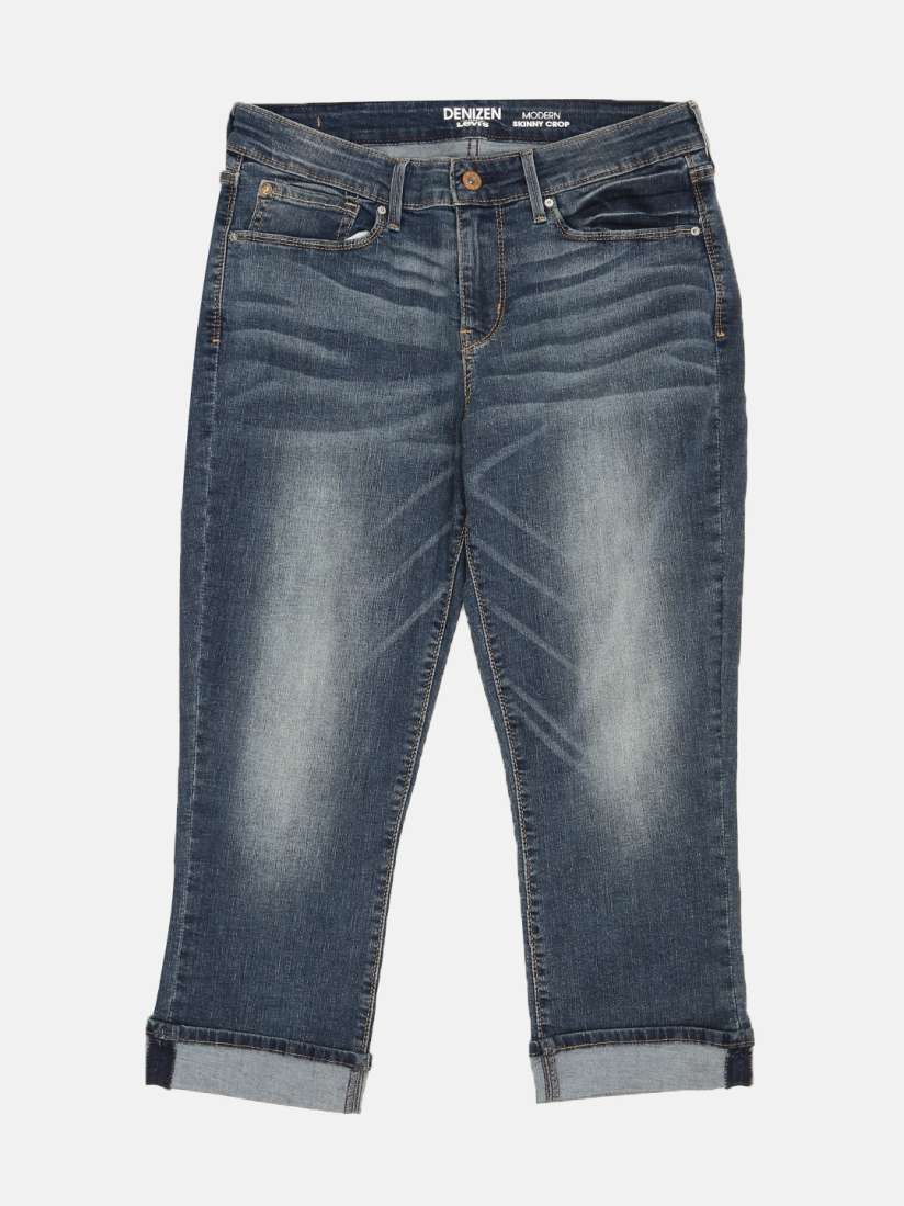 Denizen levis womens deals