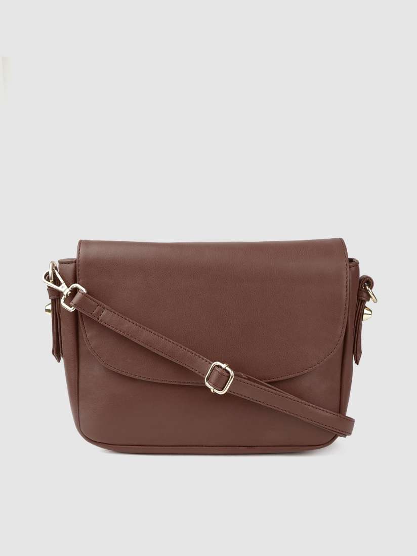 Carlton london bags online