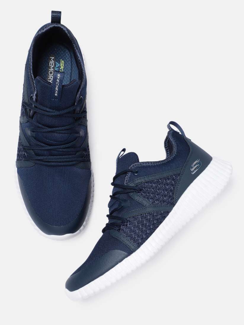 Skechers elite flex falconholt on sale