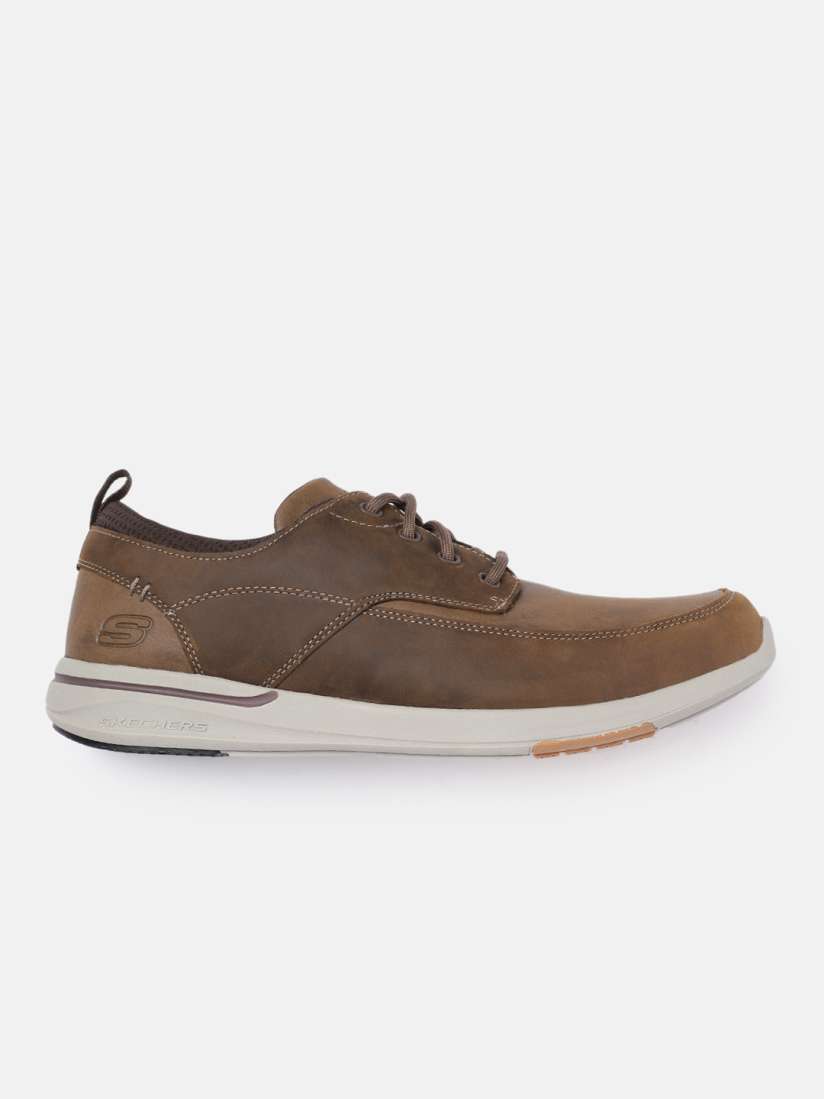 Skechers elent leven black shop