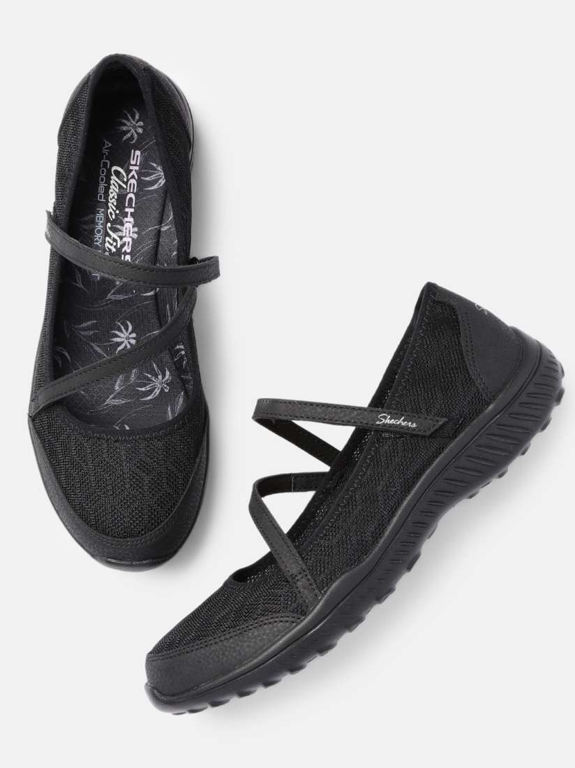 Skechers be light eyes on me hotsell