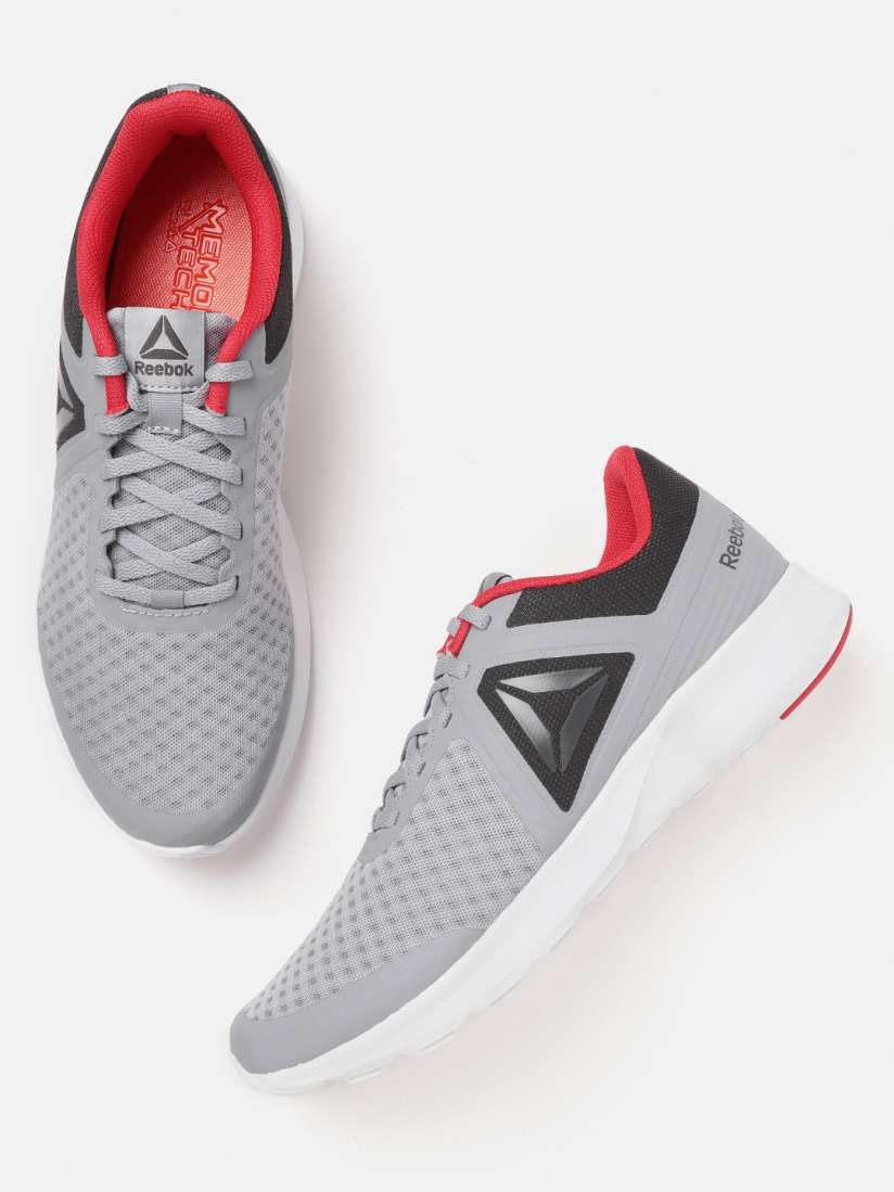 Reebok speed breeze online