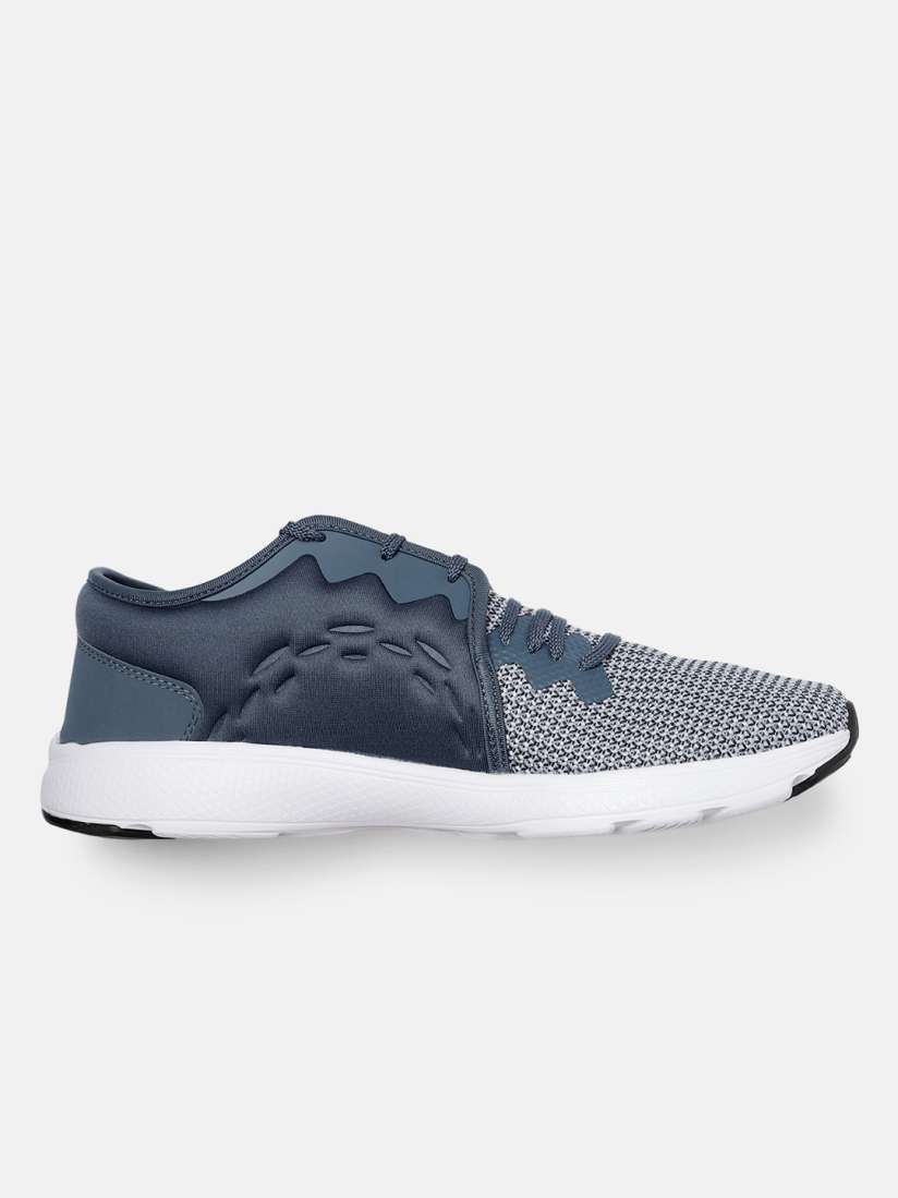Reebok ast walk lp discount