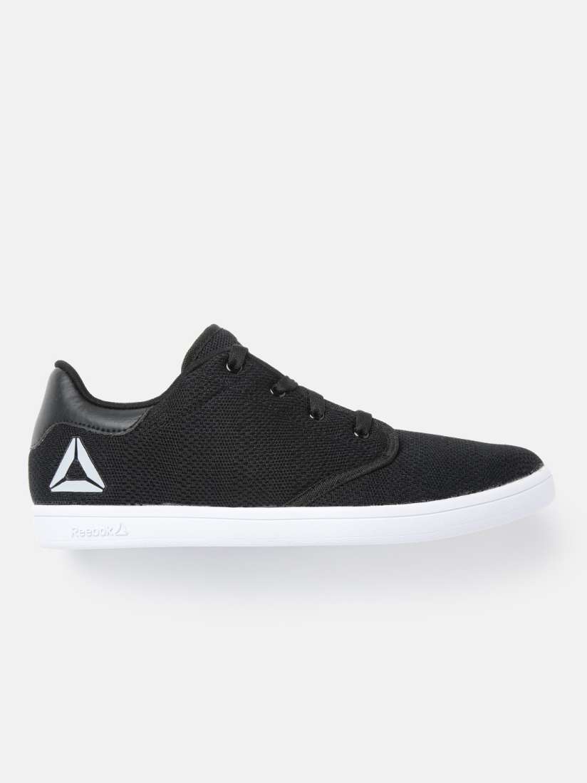 Men's reebok walking tread fast shoes outlet