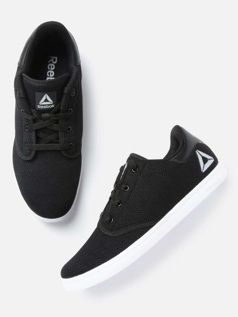 Lp shoes myntra new arrivals