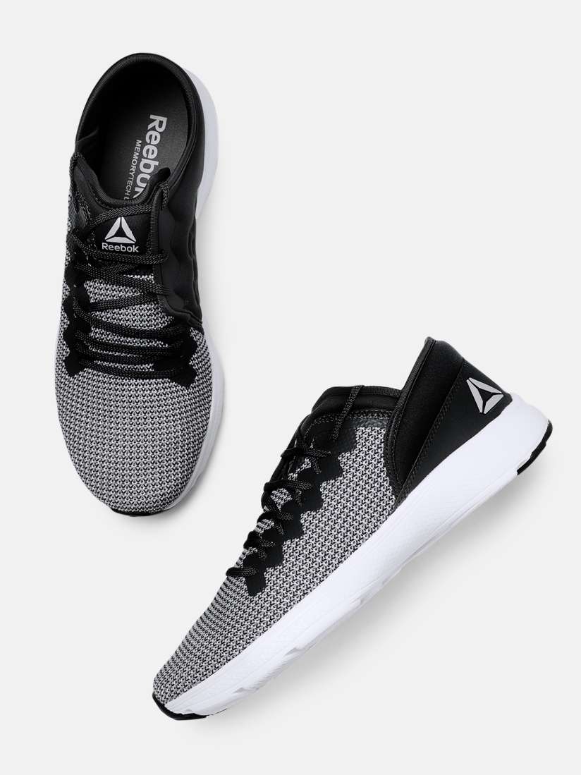 Reebok ast walk lp hotsell