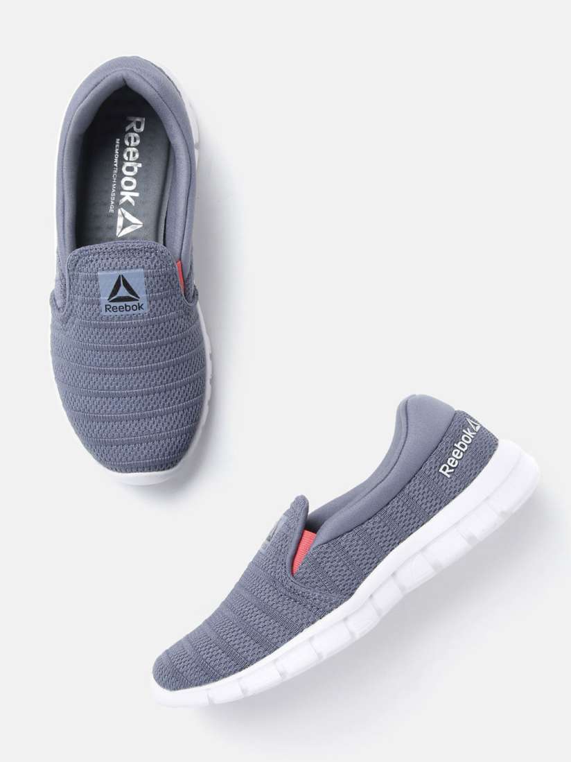 Lp shoes myntra clearance