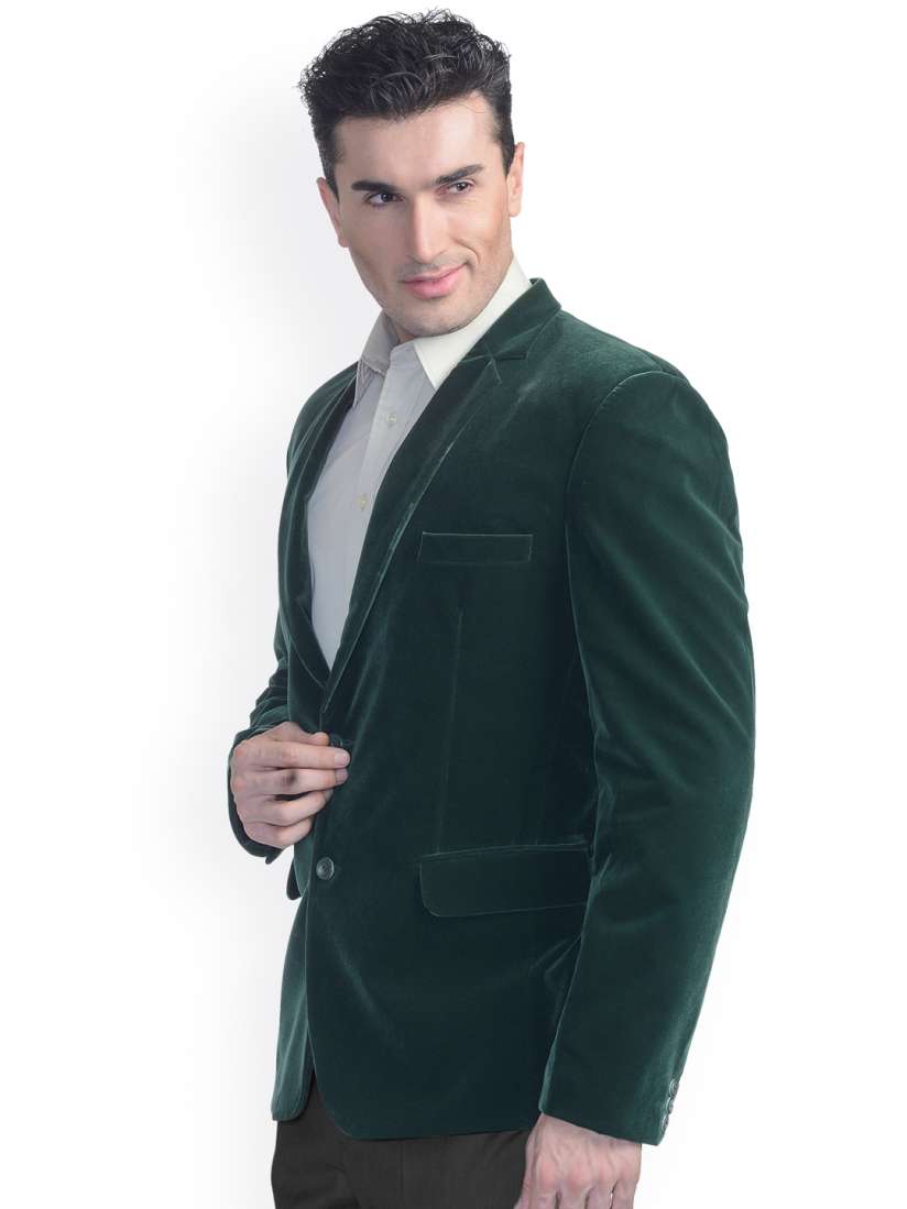 Luxurazi blazers on sale