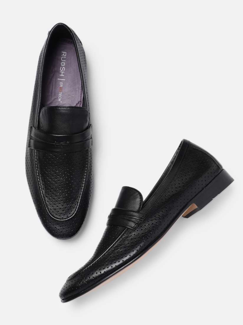 Buy ruosh shoes hot sale