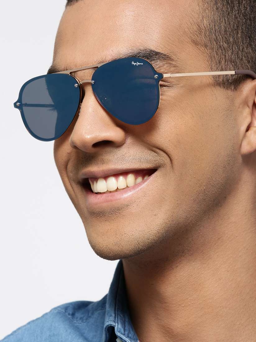 Mirrored Sunglasses Sunglasses 2020 Style Mirror Sunglasses 2018