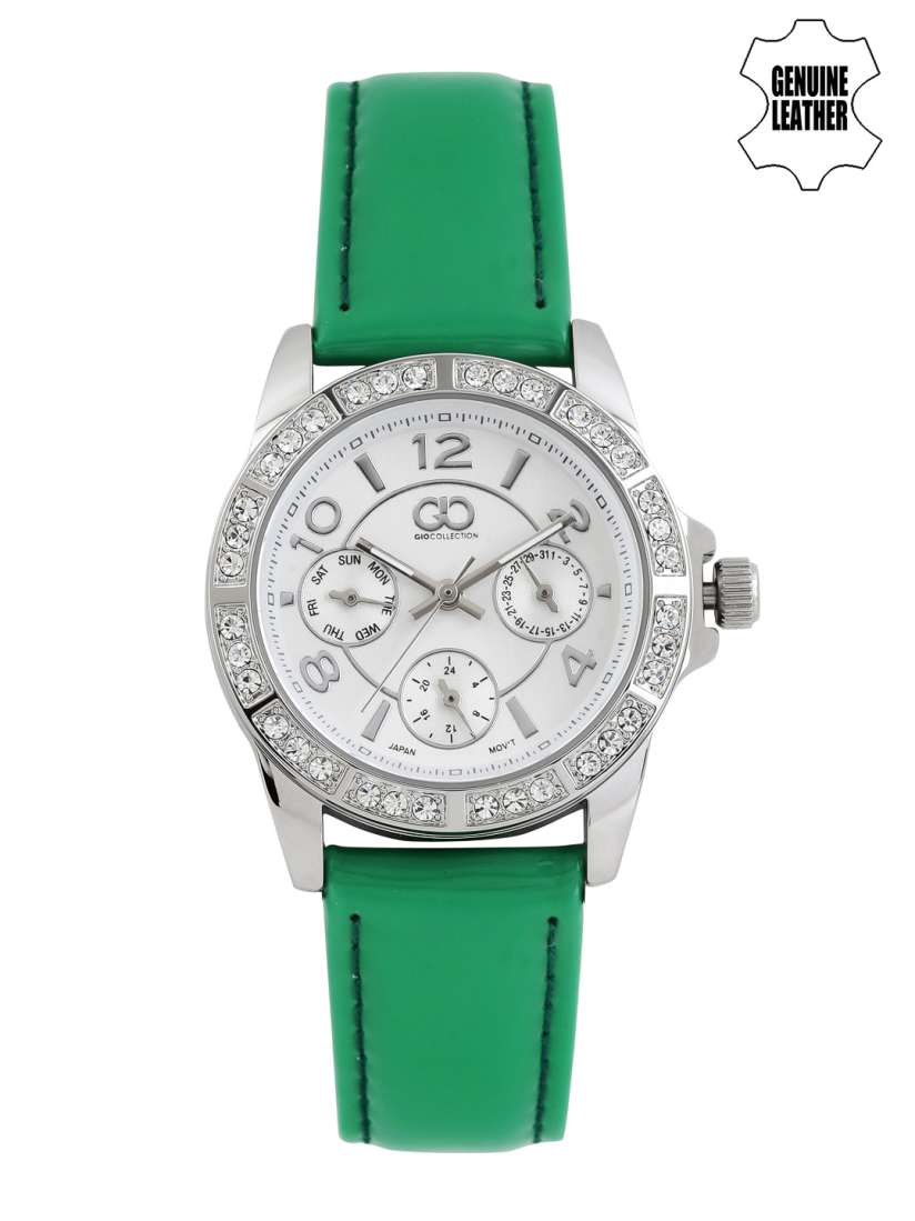 Gio collection ladies watches cheap