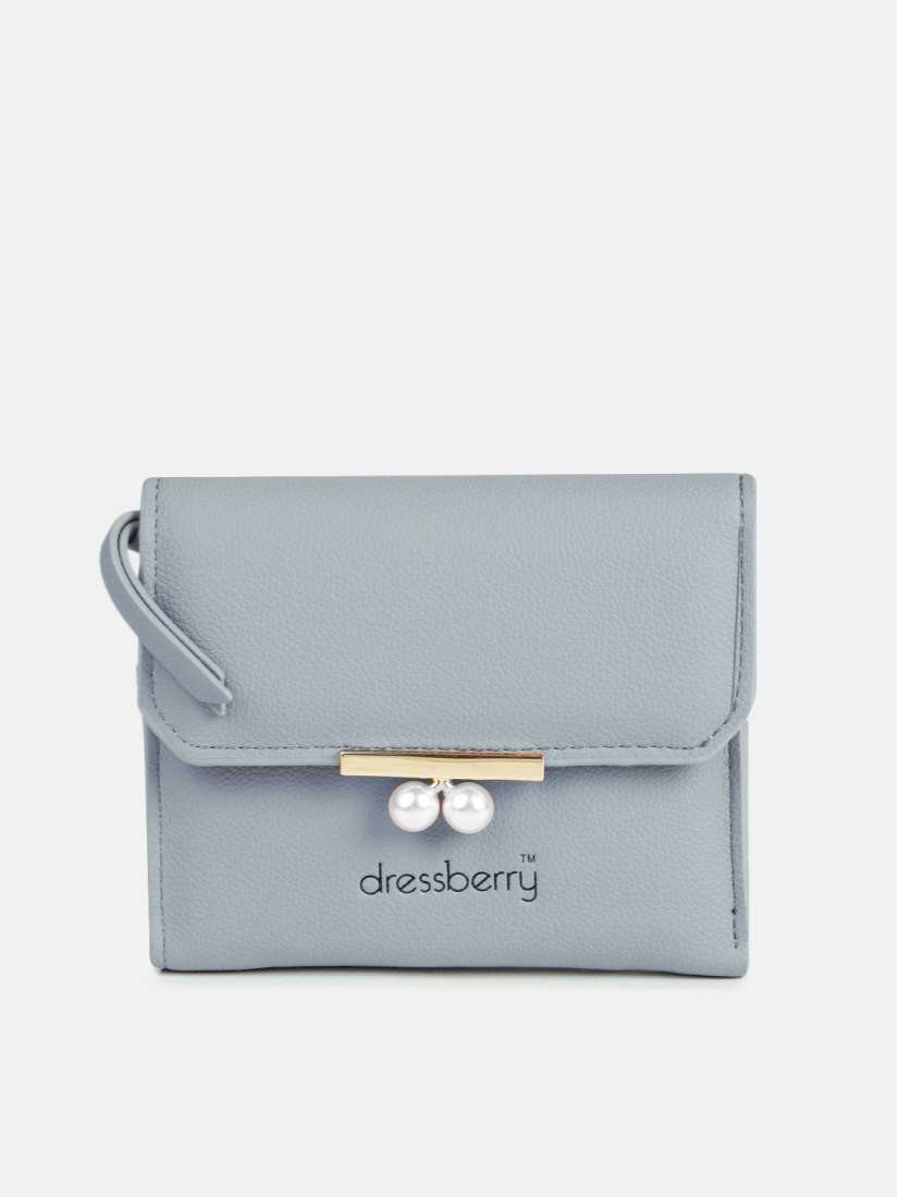 Dressberry wallets new arrivals