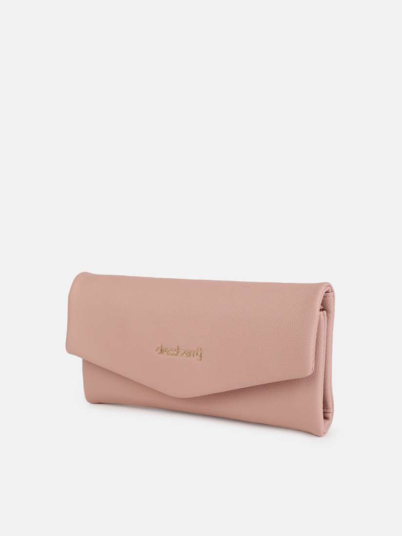 Dressberry wallets online sales