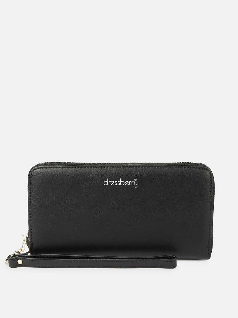 Dressberry wallets online