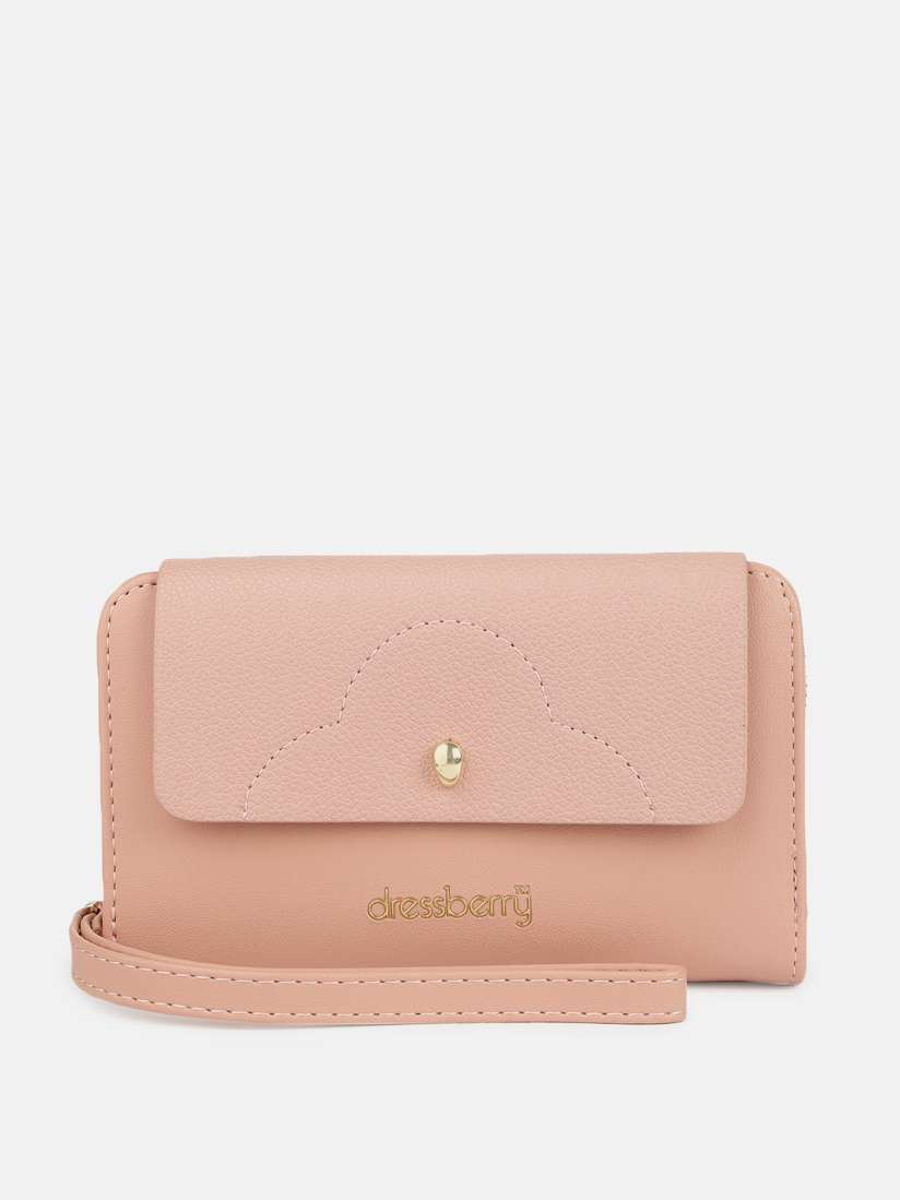 Dressberry wallets online new arrivals