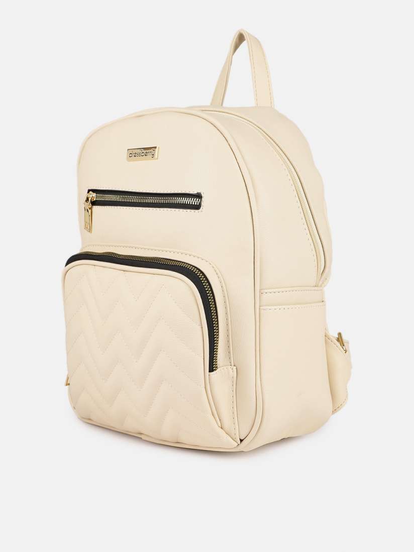 Dressberry backpacks reviews top