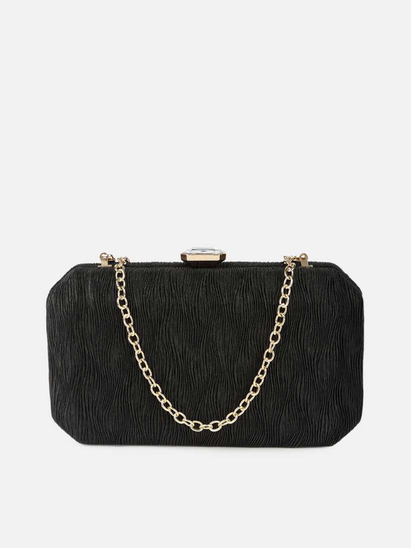Dressberry clutch discount