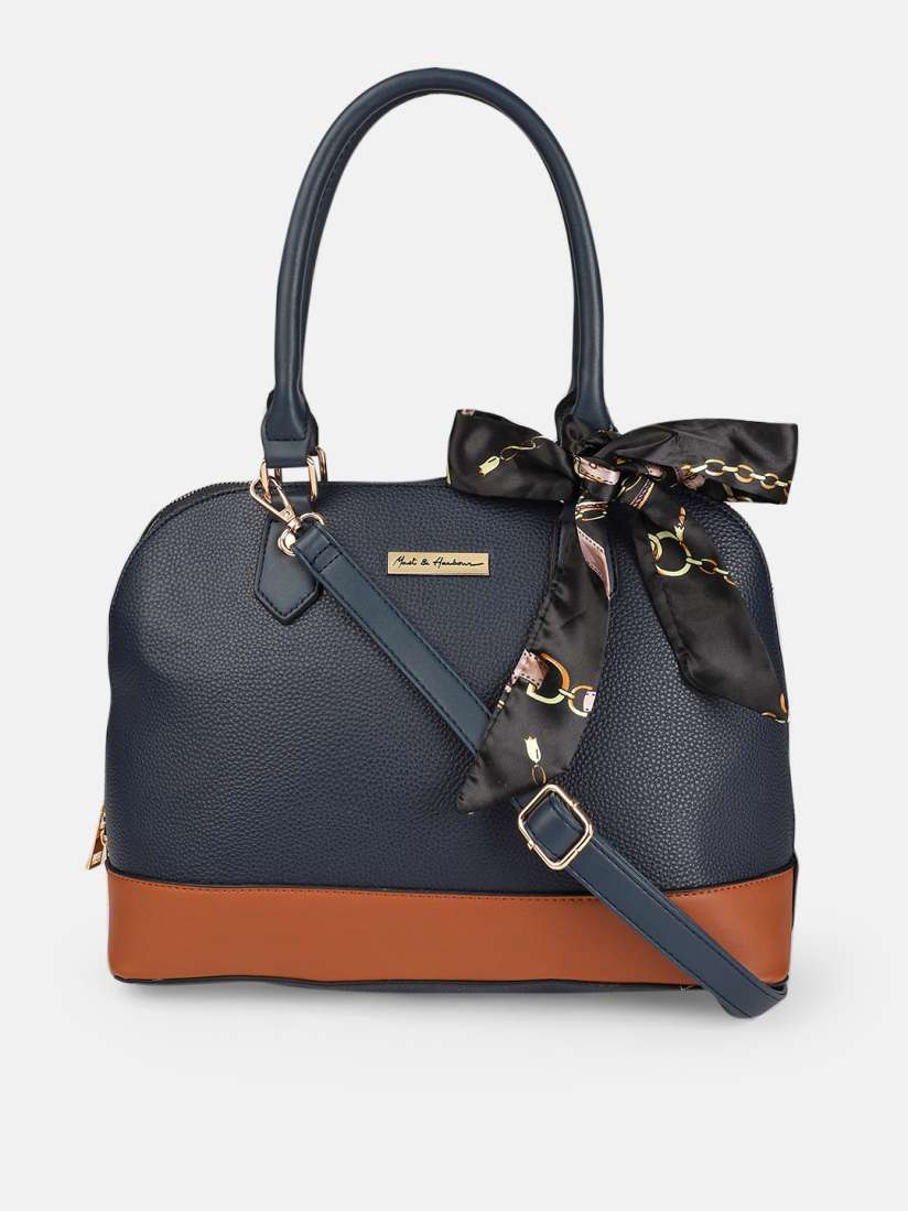 Mast and harbour bags myntra shop