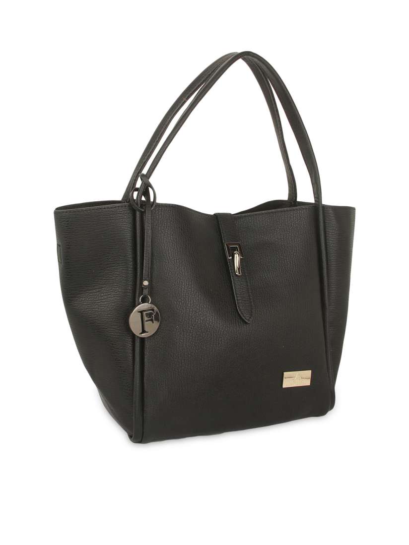 Alvaro castagnino bags discount