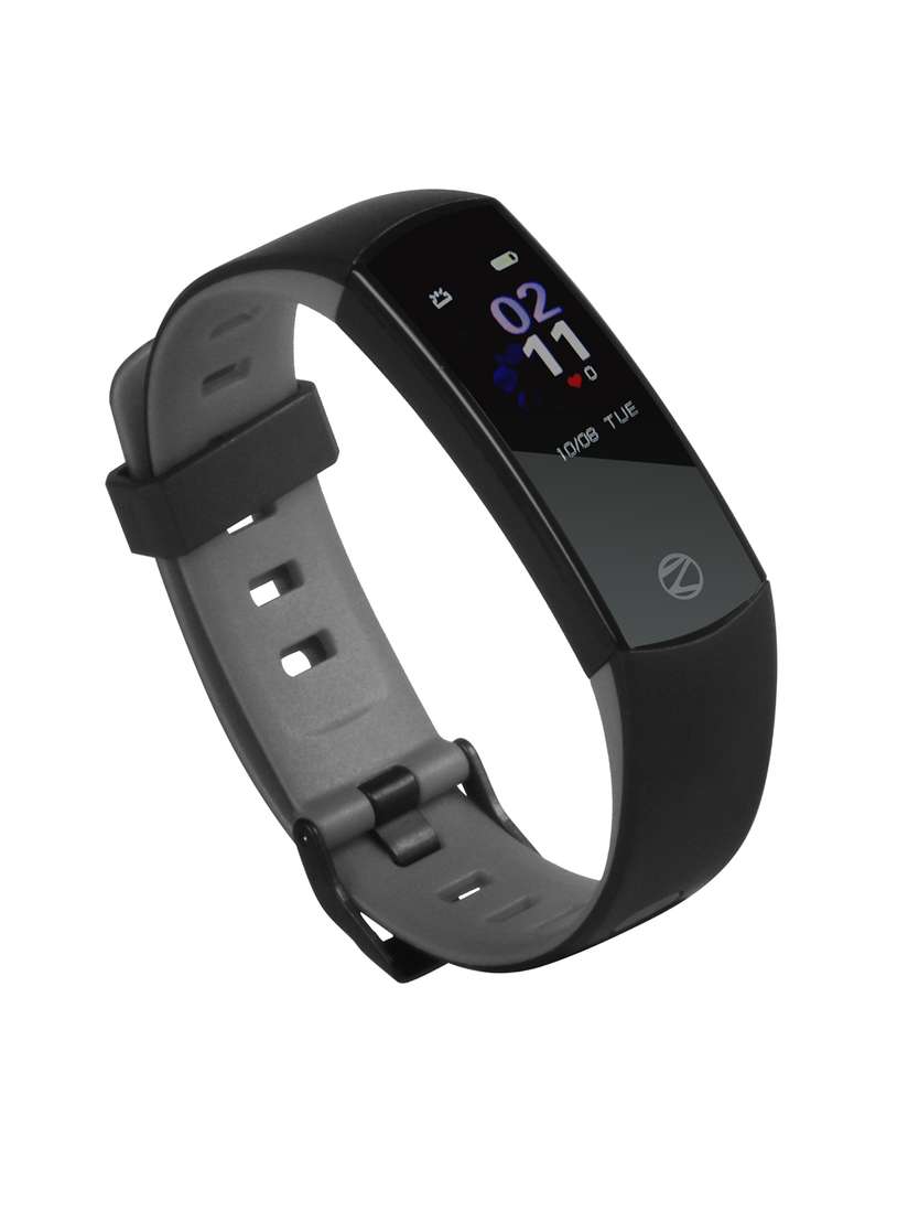 Fitness Band Zebronics Smart Watch 920 Zebronics Fit920ch