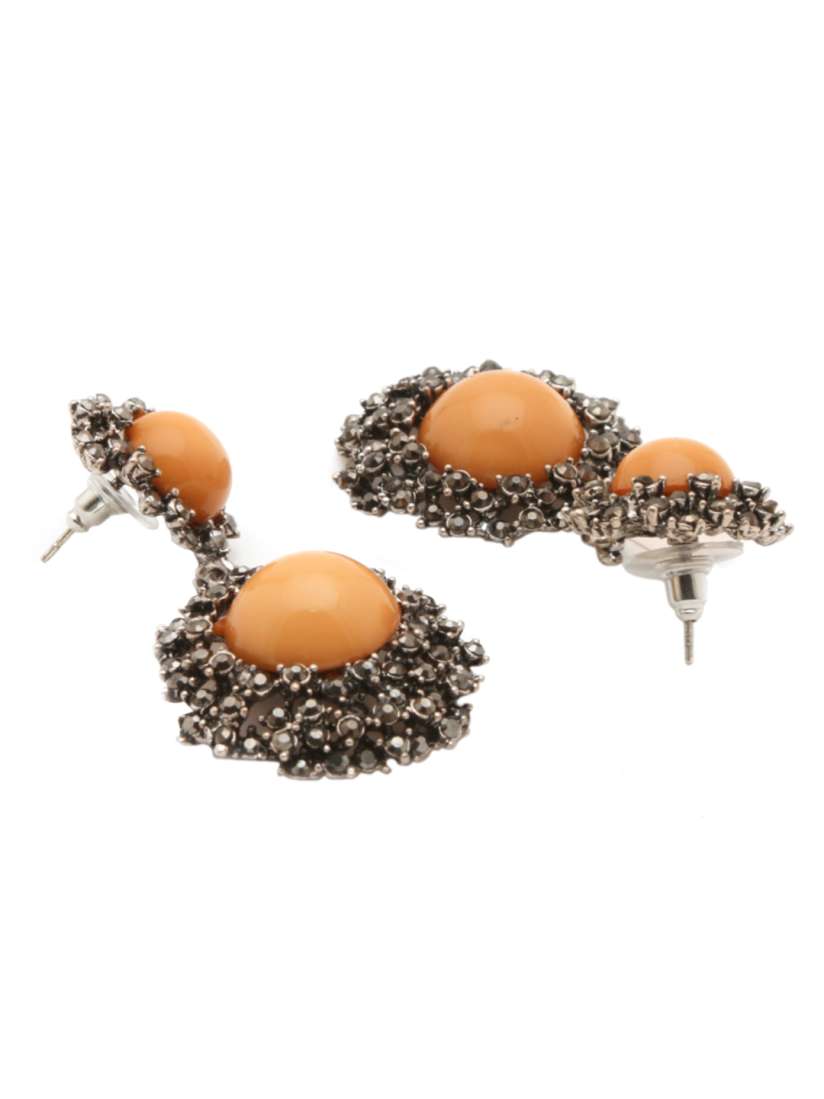 Tipsyfly earrings outlet