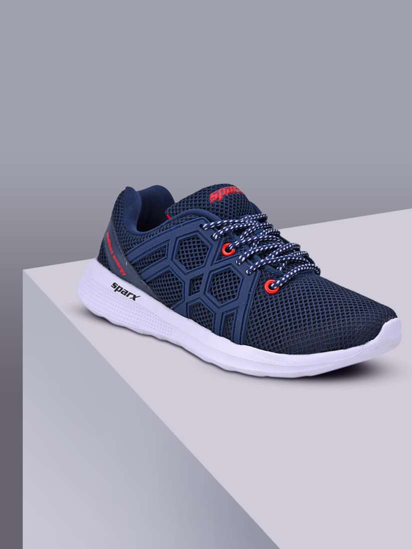 Sparx shoes sports price store