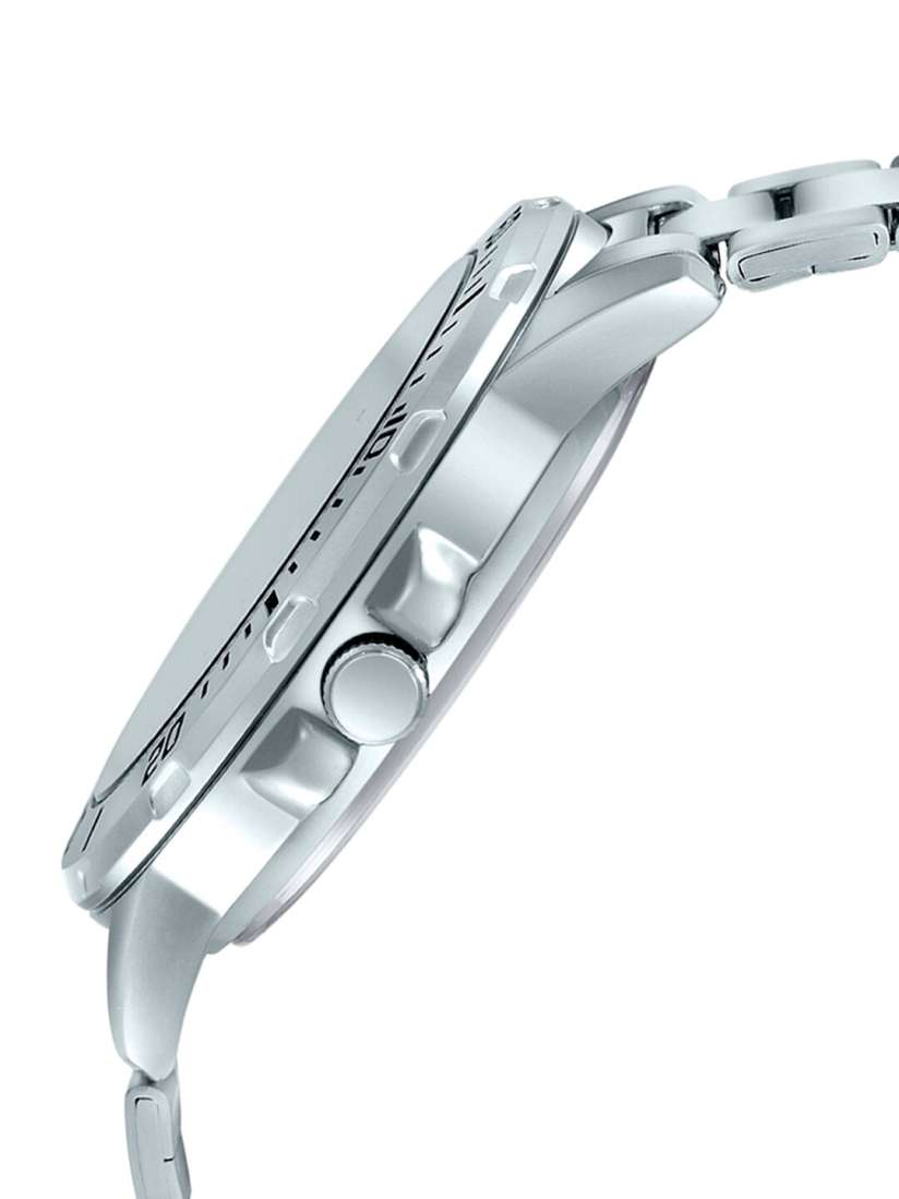 Casio a1364 deals