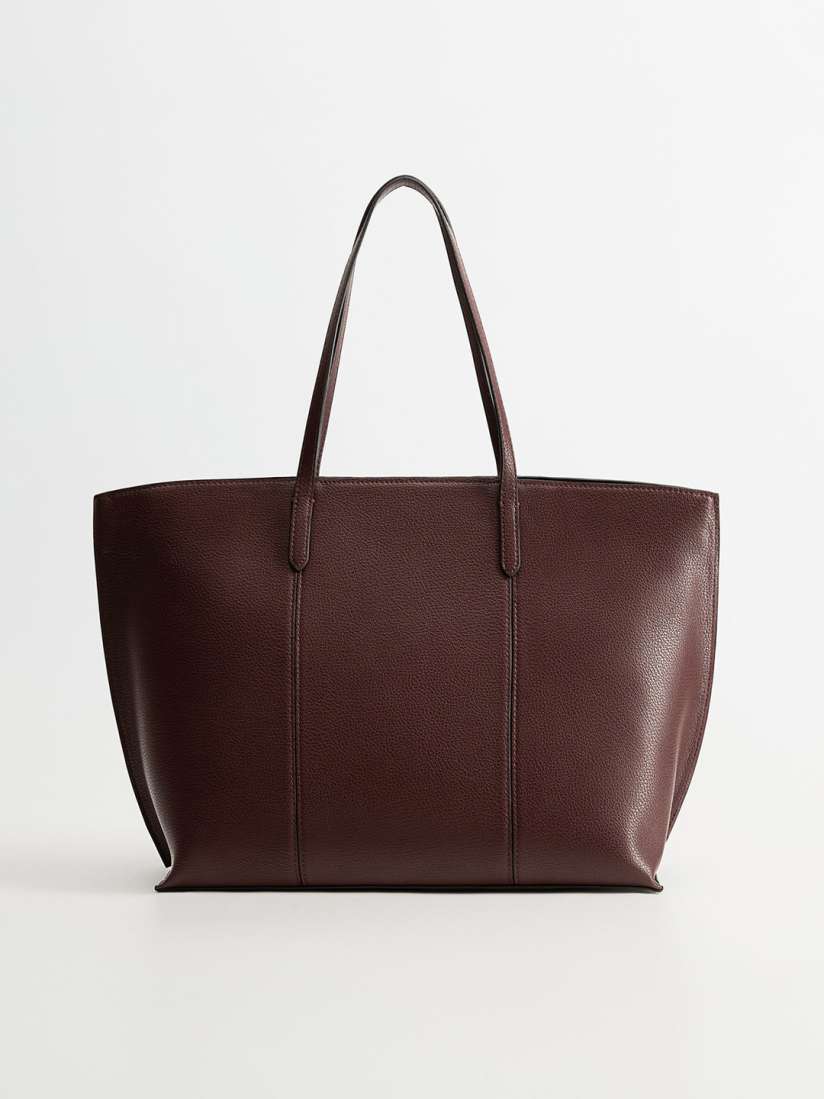 Buy mango bags online discount