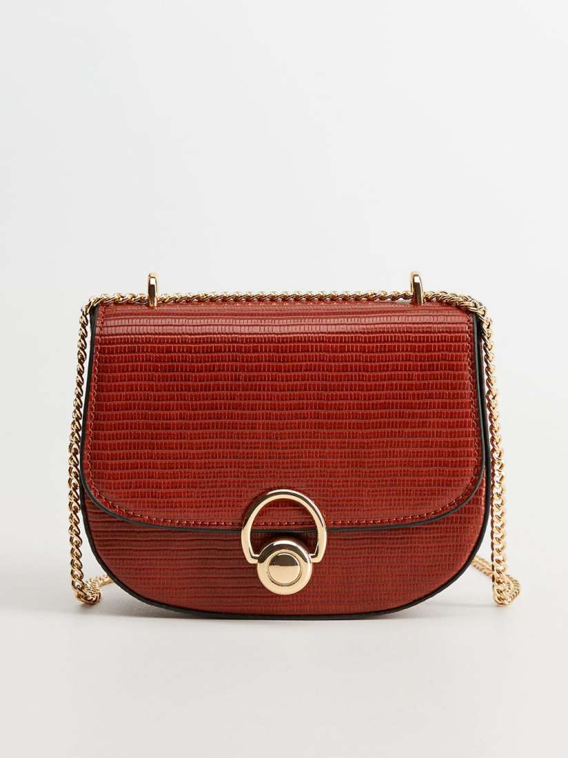 Myntra mango bags outlet