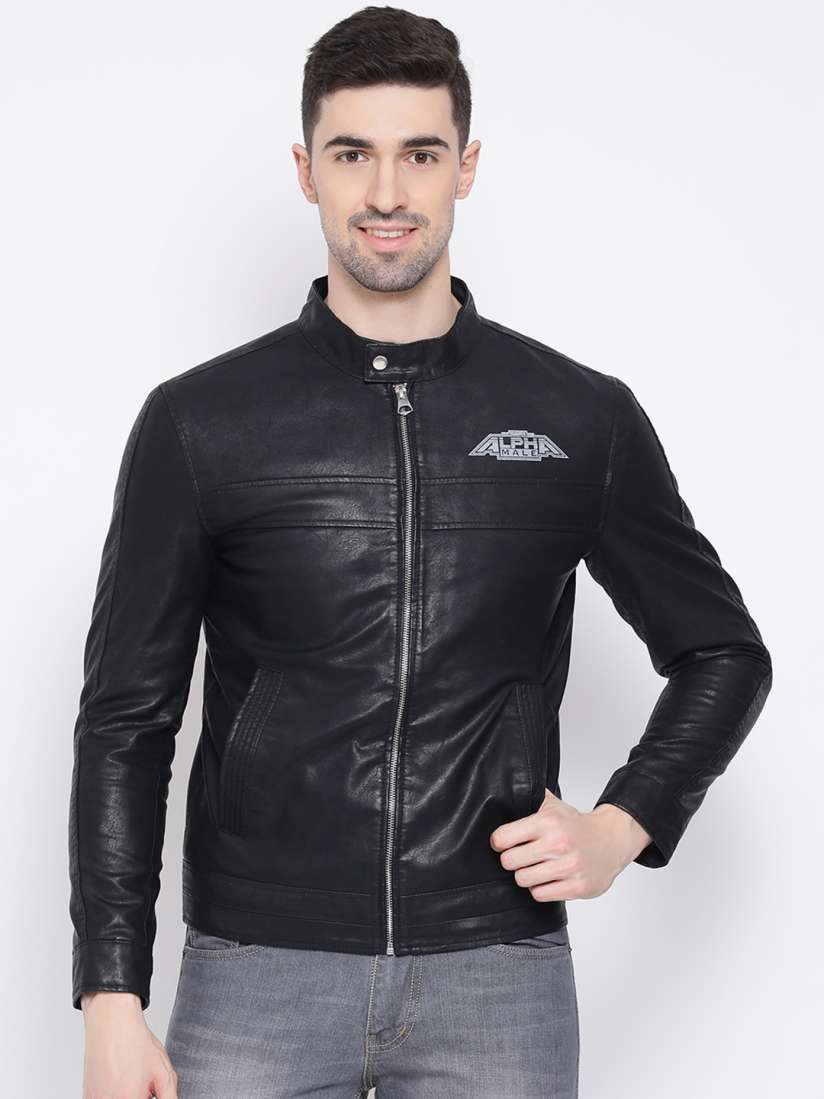 Justanned brand outlet