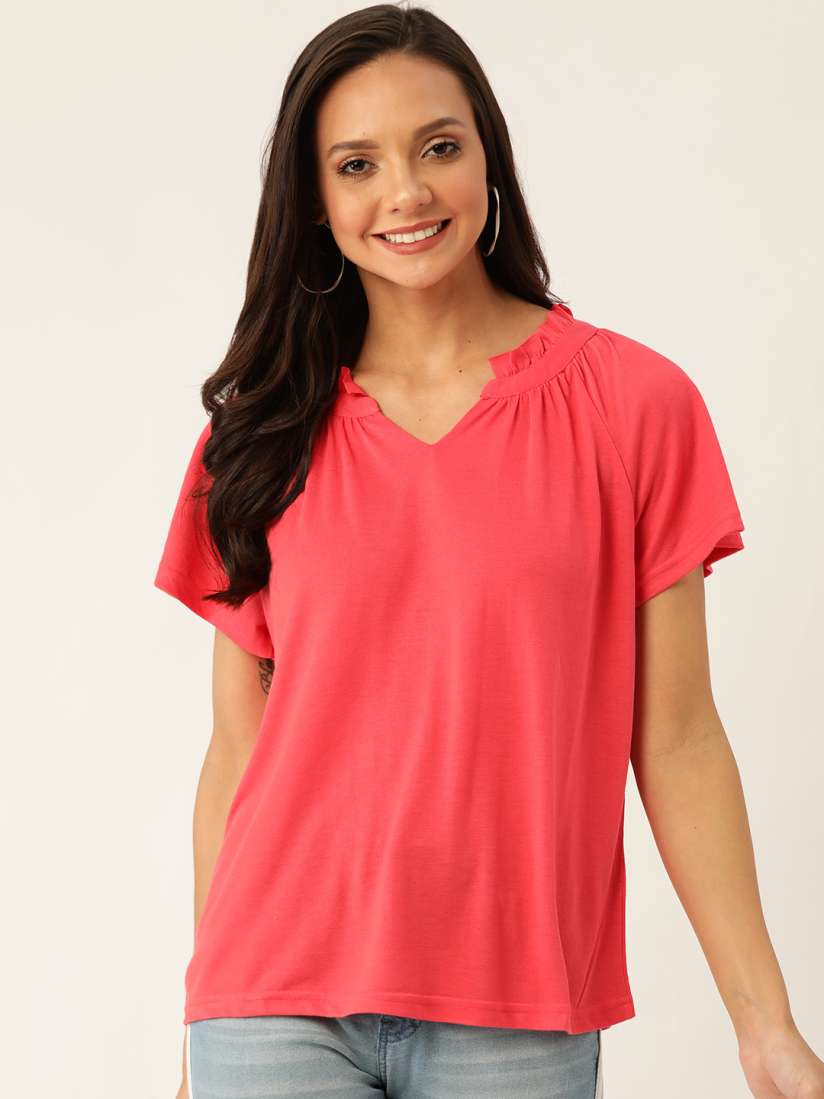 Dressberry tops online