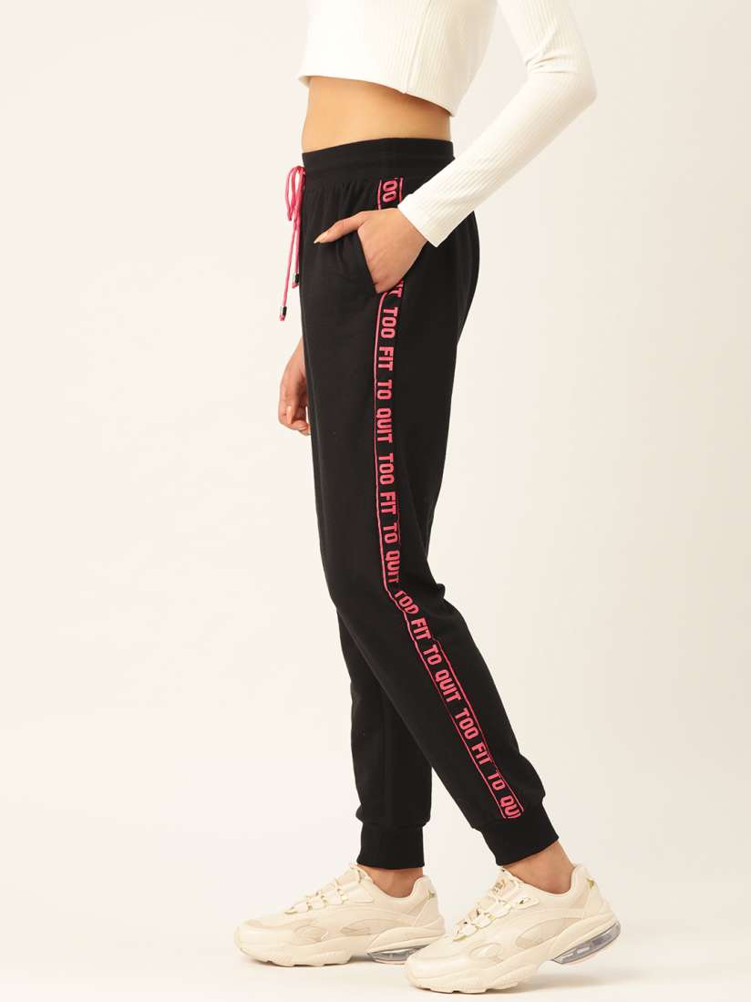 Dressberry joggers online