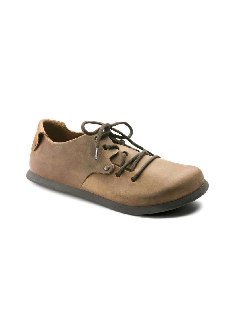 Buy birkenstock shoes online