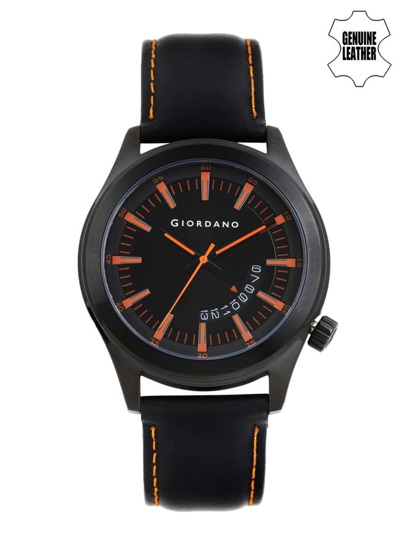 Giordano myntra shop