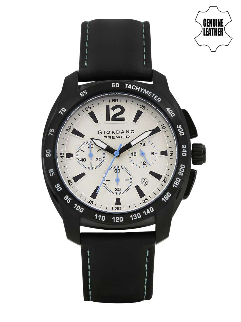 Giordano premier watch online