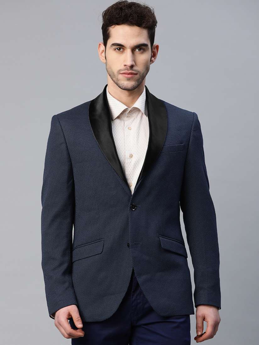 Favoroski blazers hotsell