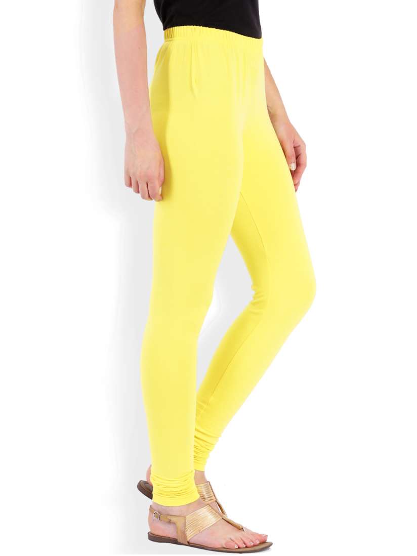 Beyouty leggings clearance