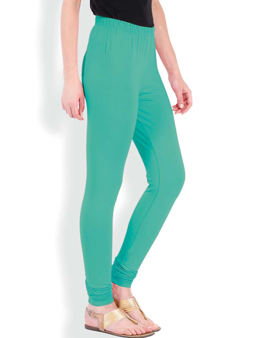Beyouty leggings on sale